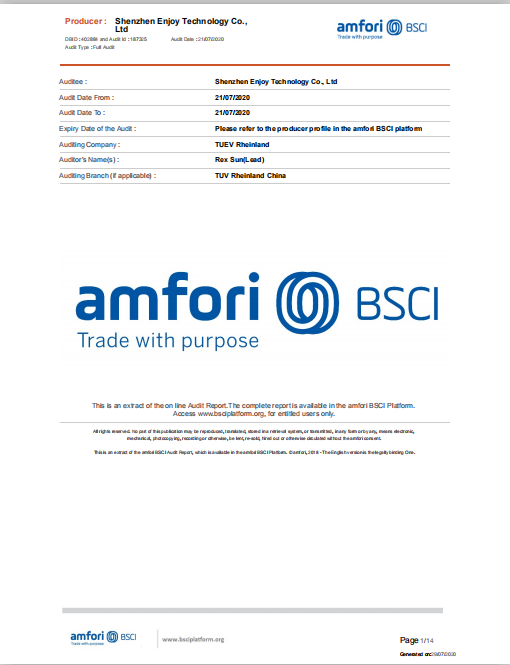 1600083965779240.png 微信圖片_20200914192654.png