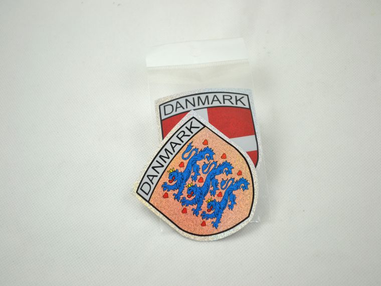 鐳射類標(biāo)簽印刷