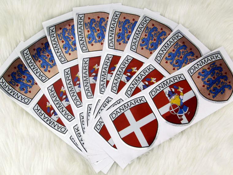 鐳射類標(biāo)簽印刷